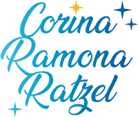 Corina Ramona Ratzel